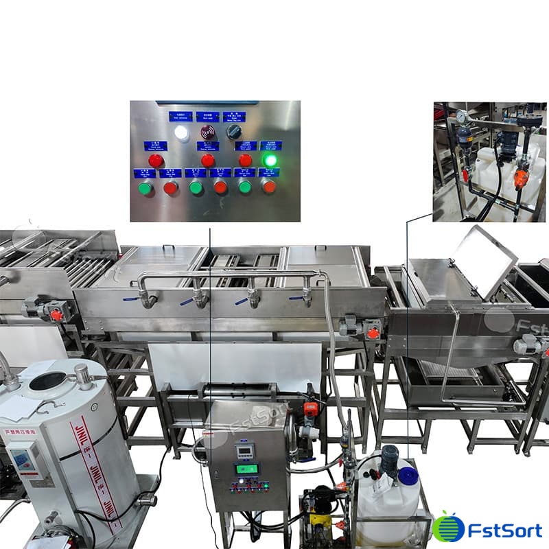 images/1767595229633mango 9.jpg